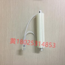 할로겐 램프 전구 AX-MX-34-120V 수분 측정기, AX-MX-34-240V, 1개