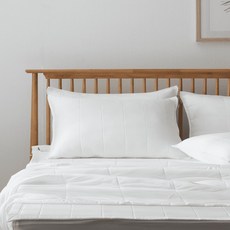 슬라운드에어쿨매트