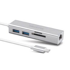 삼성스마트허브