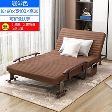 a471530cc5182b8e0ea2846445c37d7917044347f6599b8219c13d9b330c.jpg