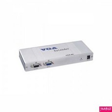 [ 1대9 NETmate 리피터300M ]_PN_강원전자(주) VGA-E8 1대9 VGA 리피터 300M PC용품_dlrhd_K/W:디지털/가전_종합, 이공 undefined