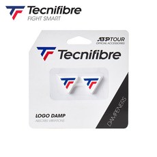 f6b7aa21b652c1e8f3fdf4371d186c3f520fa71be78d09f975f1adac0ccc.jpg