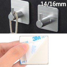 2cbe416498527487bb4368380f41566a6b55ccc226f273a71884f0e784b9.jpg