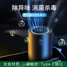 46bcc81f2903a4fe6bc99ba4325c697c7bf1f14bb9e9715e78774d3b487f.jpg