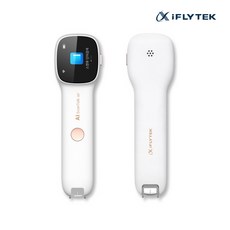 iflytek스캔