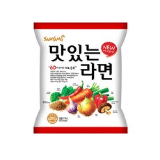 삼양12mmfe
