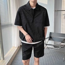 아디다스아노락세트
