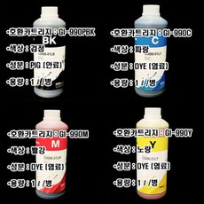 6310a8b692d07cc1175e7bef6a115d2718bbeaf82d94e1b6a0f899a4490a.jpg