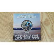 일본1000엔