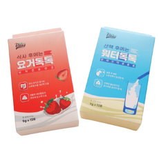펫후