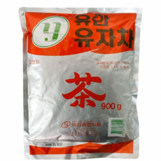 주류자판기