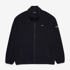 내셔널지오그래픽후리스