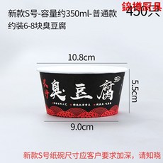 6f1d2cbf17849475c6fe4a81f4915a6c2ac644b82ef6483a2c663c5e1897.jpg