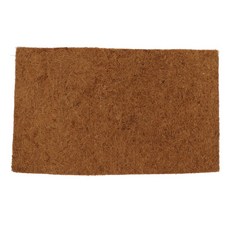 QDY 라이너 파충류 케이지 카펫 테라리움 스네이크 터틀 매트 60x40cm, 1개