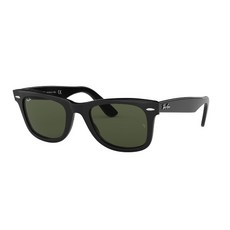 rayban