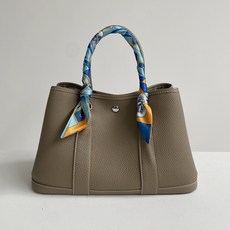 명품스타일트윌리