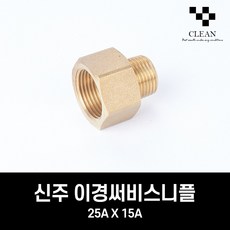 ca3cf638e4dd7bbafe162769f126f96f4f0b91f94d63e84c706593ebd6da.jpg