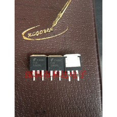 frs-505rwe