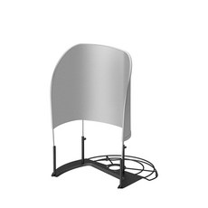 예초기콩수확기