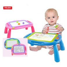 베비몽아트스케치패드