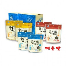 //상품명