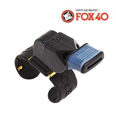 d094d2f1057c63f6311e68300b8b7483108793d91ba9945aeb7e6c466234.jpg