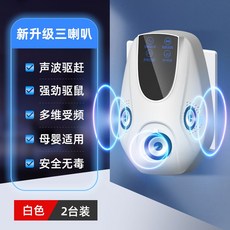 추천10 캐치큐프리미엄