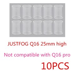 e41f3c4b28ef5a9562cccabc673da6250f76d00c3151b9a045a48edd1b30.png