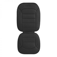 토드비에어패드