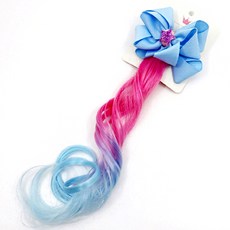 유아브릿지헤어피스