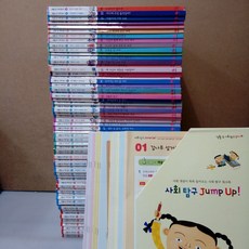 be3ebe4fef4cbd92bfa52a94238e65b998619156c207c8838f829a1f1b10.jpg