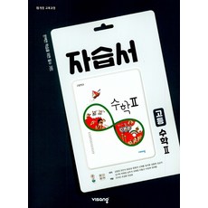 홍종국