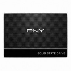pnyssd
