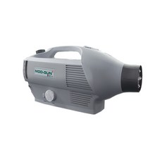 9b788e53768ab058d13d46c6700cae03ca2fbfd13e822526e8ebfa03e0ab.jpg