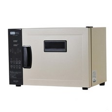 krs-600t