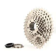 아르마블레이드