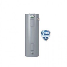 부산가스온수기