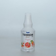 롯데칠성팜앤홈자몽