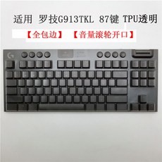 26103024e95e5b7c7f77bf3ed716fe0d67198e990ff288b50d9f2efaabfa.jpg