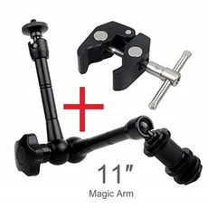 루나랩라이트싱글