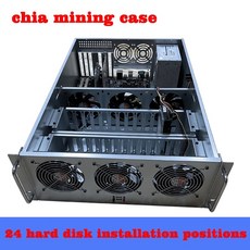 3f017cc00d2433118c648d1e431aac1b1a6b493c67aa57e1fad5d24a4dac.jpeg