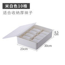 5b75ee7545043c7a7e3631900abc9479a1c1f52acdf331e137e55f5c4e4d.jpg
