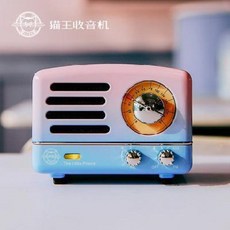 7fe826cd7f71dc64f6a805118223d39413490258f6389be228bb2ce0780d.jpeg