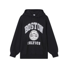 nba후드티 TOP01