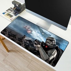 데스크탑잠금장치