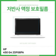75aaa4393dbe6e021bd6e3cfe2484e0c25bd7eec080498787f1dbee133ea.jpg