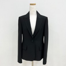 플라스틱아일랜드자켓