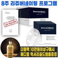 bfa18d9a5088681c5362e85e576dde7e53b84eb13ed480edc8aa4fae6d15.jpg