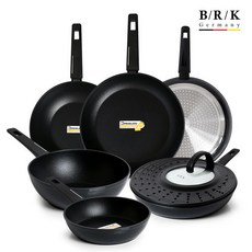 brk후라이팬