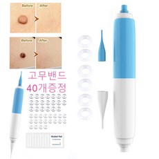 쥐젖밴드
